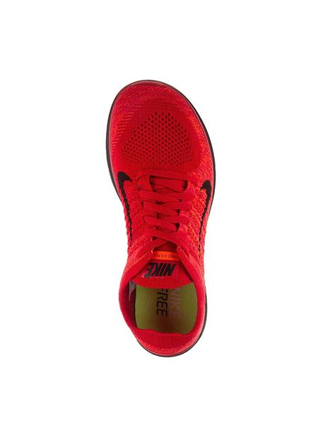 nike free 4.0 herren grau rot|Nike FREE 4.0 .